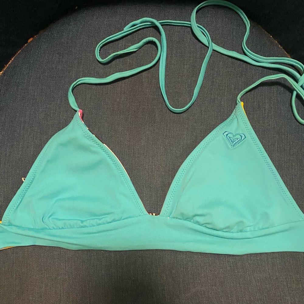 Swimsuit Bundle! Roxy/ Victorias Secret PINK